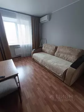 2-к кв. Липецкая область, Липецк ул. Космонавтов, 22 (24.4 м)