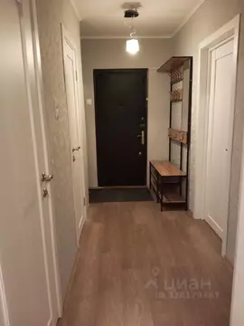 1-к кв. Московская область, Красногорск ул. Карбышева, 33к1 (35.5 м)