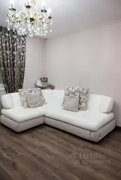 2-к кв. Московская область, Балашиха ул. Майкла Лунна, 5 (62.0 м)