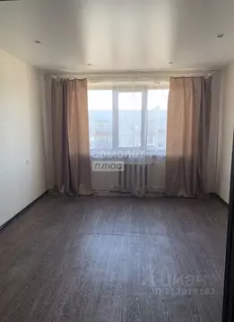 2-к кв. Вологодская область, Сокол Советская ул., 82 (47.8 м)