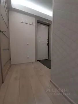 2-к кв. Белгородская область, Белгород ул. Гагарина, 2Б (45.5 м)