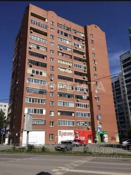 Помещение свободного назначения в Тюменская область, Тюмень ...