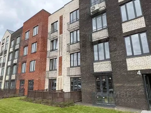 2-к кв. Московская область, Одинцовский городской округ, д. Митькино ...