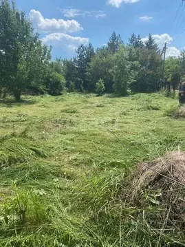 Участок в Ростовская область, Аксайский район, Верхнеподпольненское ...