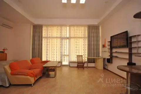 Комната Крым, Ленинский район, Мысовское с/пос, с. Семеновка ул. ...