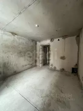 Студия Московская область, Балашиха ул. Дмитриева, 3 (20.55 м)