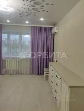 1-к кв. Тюменская область, Тюмень Широтная ул., 217 (42.5 м)