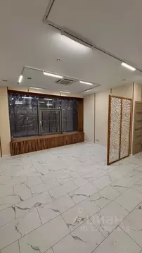 Офис в Москва Митинская ул., 16 (46 м)