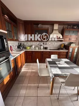 2-к кв. Московская область, Видное просп. Ленинского Комсомола, 78 ...