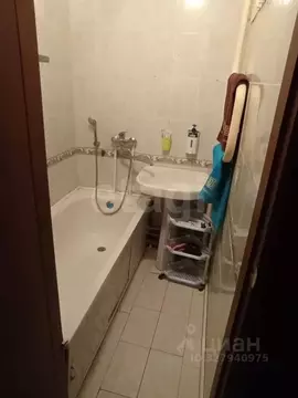 2-к кв. Волгоградская область, Волгоград Рионская ул., 22 (44.5 м)