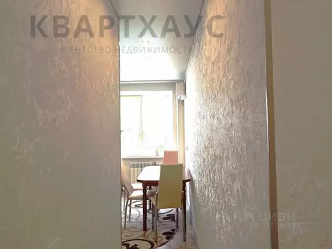 2-к кв. Волгоградская область, Волгоград Двинская ул., 13 (52.7 м)