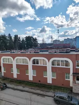 1-к кв. Санкт-Петербург, Санкт-Петербург, Ломоносов Ораниенбаумский ...