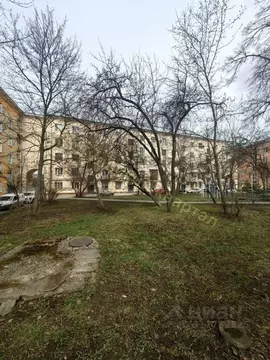 3-к кв. Тульская область, Тула ул. Дмитрия Ульянова, 4А (72.6 м)