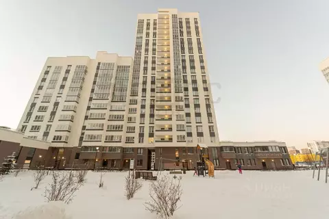 Свободной планировки кв. Свердловская область, Екатеринбург ул. ...