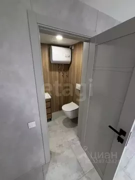Помещение свободного назначения в Санкт-Петербург Заставская ул., 24 ...