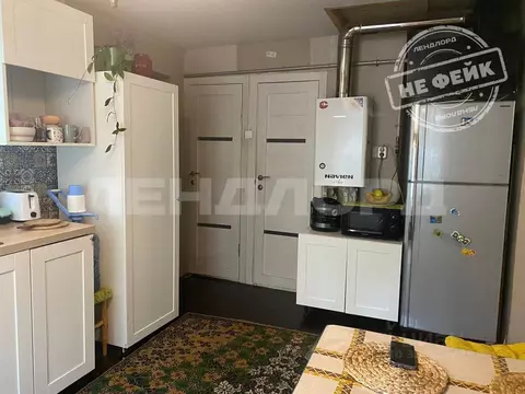 4-к кв. Ростовская область, Новочеркасск Комитетская ул., 63 (86.5 м)