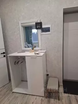 1-к кв. Калининградская область, Пионерский ул. Прибрежная, 21к1 (30.0 ...