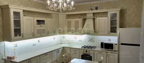 Дом в Ростовская область, Ростов-на-Дону Мясникован мкр, пер. ...