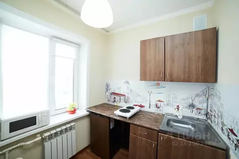 Студия Алтайский край, Бийск ул. Имени Героя Советского Союза ...