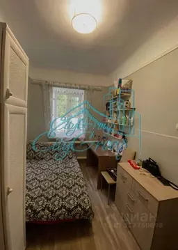 Дом в Оренбургская область, Орск пос. Железнодорожный, ул. Новая (86 ...