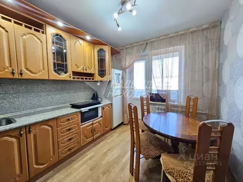 3-к кв. Приморский край, Находка Северный просп., 9 (62.0 м)