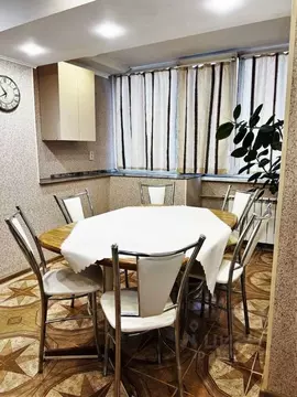 3-к кв. Белгородская область, Белгород ул. Костюкова, 34 (68.5 м)