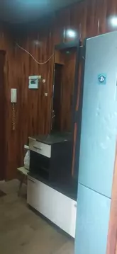 2-к кв. Московская область, Воскресенск Лопатинский мкр, ул. Маркина, ...