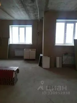 Помещение свободного назначения в Воронежская область, Нововоронеж ...
