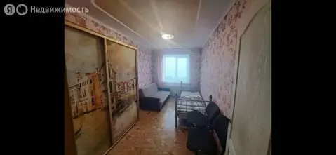 3-комнатная квартира: Республика Крым, муниципальный округ Ялта, ...