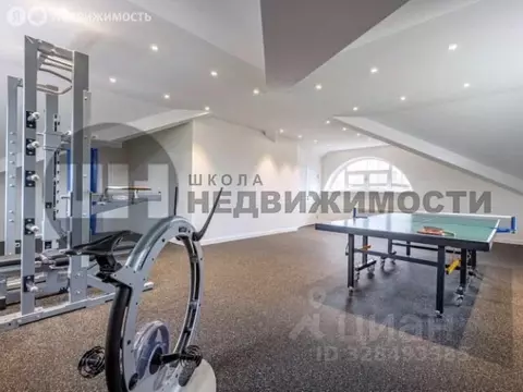 Дом в Колтушское городское поселение, садоводческое некоммерческое ...