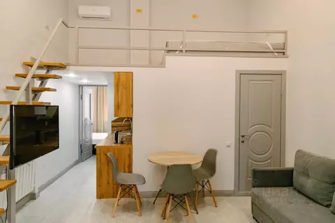 Комната Дагестан, Дербент ул. Буйнакского, 11 (35.0 м)