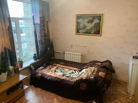 Комната Новосибирская область, Новосибирск Сухарная ул., 70 (14.5 м)