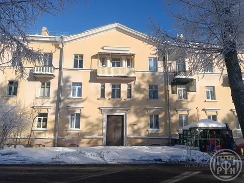 Комната Санкт-Петербург, Санкт-Петербург, Красное Село ул. Суворова, 9 ...