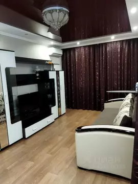 2-к кв. Крым, Керчь ул. Льва Толстого, 132 (42.0 м)