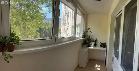 4-комнатная квартира: Севастополь, улица Громова, 62 (82.2 м)