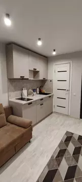 Студия Татарстан, Казань ул. Рашида Вагапова, 24/16 (17.0 м)