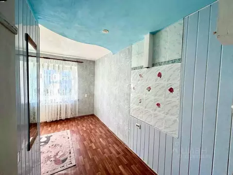 Студия Ярославская область, Ярославль ул. Павлова, 39к1 (12.0 м)