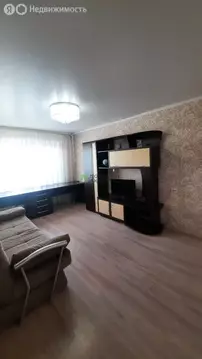 2-комнатная квартира: Ижевск, улица А.Н. Сабурова, 31 (44.7 м)