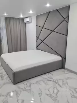 Студия Башкортостан, Уфа ул. Ферина, 16 (38.0 м)