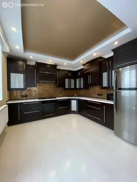 Дом в Тверь, улица Добролюбова, 99 (140 м)