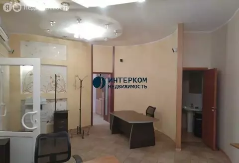 Помещение свободного назначения (55.4 м)