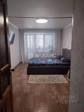 3-к кв. Башкортостан, Стерлитамак ул. Худайбердина, 109 (49.4 м)