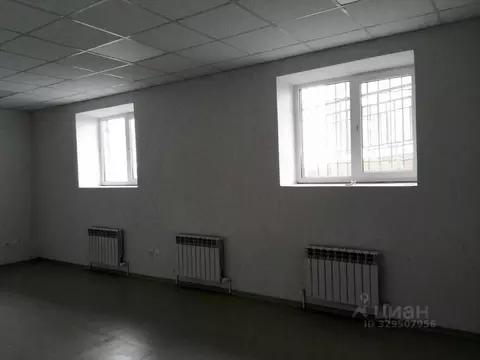 Помещение свободного назначения в Ростовская область, Аксай ул. ...