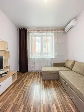 2-к кв. Московская область, Балашиха Саввино мкр, ул. Калинина, 12 ...