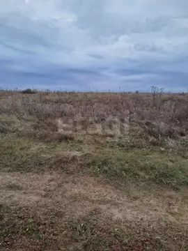 Участок в Башкортостан, Стерлитамакский район, Отрадовский сельсовет, ...