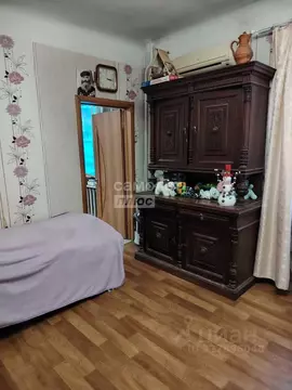 3-к кв. Нижегородская область, Нижний Новгород ул. Пушкина, 42 (65.0 ...