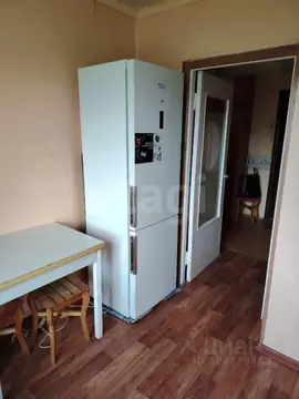 2-к кв. Орловская область, Орел Прокуровка мкр,  (49.9 м)