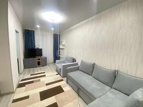 1-к кв. Архангельская область, Архангельск Московский просп., 50к1 ...