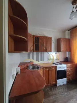 2-к кв. Белгородская область, Старый Оскол Юбилейный мкр, 1А (54.0 м)