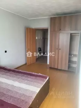 3-к кв. Бурятия, Улан-Удэ 102-й мкр, ул. Ринчино, 21 (67.0 м)